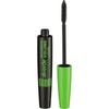 DM Alverde Alverde Maximize Volume Lash Mascara 10 8ml