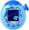 Tamagotchi Paradise Blue Water Japan Toy Award 2025 Digital Category Grand Prize (Blue Water) -