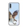 Для Samsung Galaxy A30S A50 Чехлы Мягкая Силиконовая Задняя Крышка Конфетная Расписная Накладка на Телефон Для Samsung GalaxyA50S A50S A 50 A 50S Чехол
