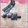 New Water Valve Assembly 79710-SDC-A01 for 2003-2007 Honda Acura TSX W Bracket 2004-2008 79710SDCA01 11717810871