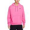 Dri-Fit Trail Magic Hour Soft Comfortable Running Hoodie Men Hoodies HJ3571684