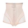 Women S High Waist Tummy Control Butt Lifting Shapewear Pants