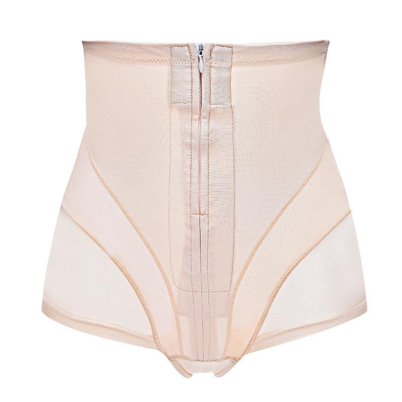 Women S High Waist Tummy Control Butt Lifting Shapewear Pants