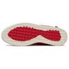 Puma Мужские кроссовки Scuderia Ferrari Clyde Rosso Corsa Warm White 307826-02