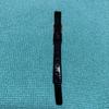 Used Price reduced! Please replace the battery. CITIZEN women's quartz watch.