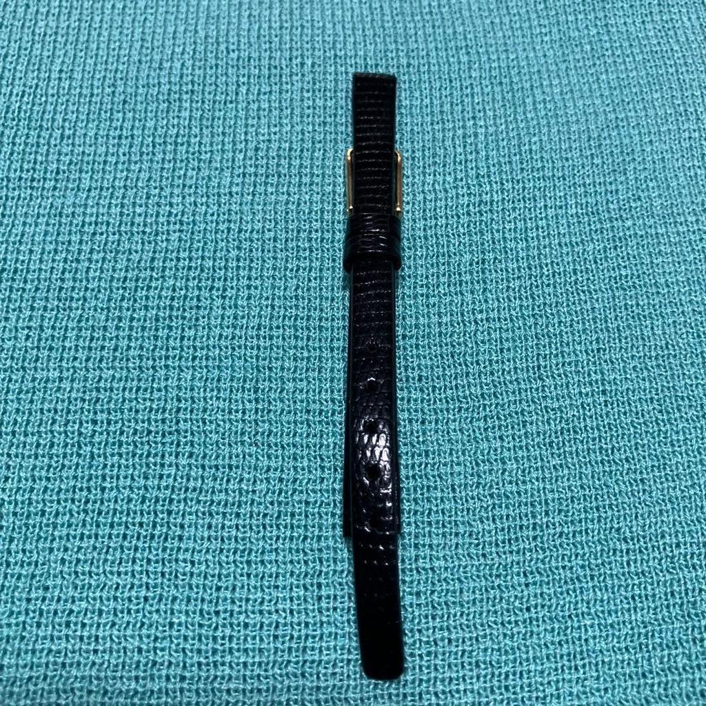 Used Price reduced! Please replace the battery. CITIZEN women's quartz watch.