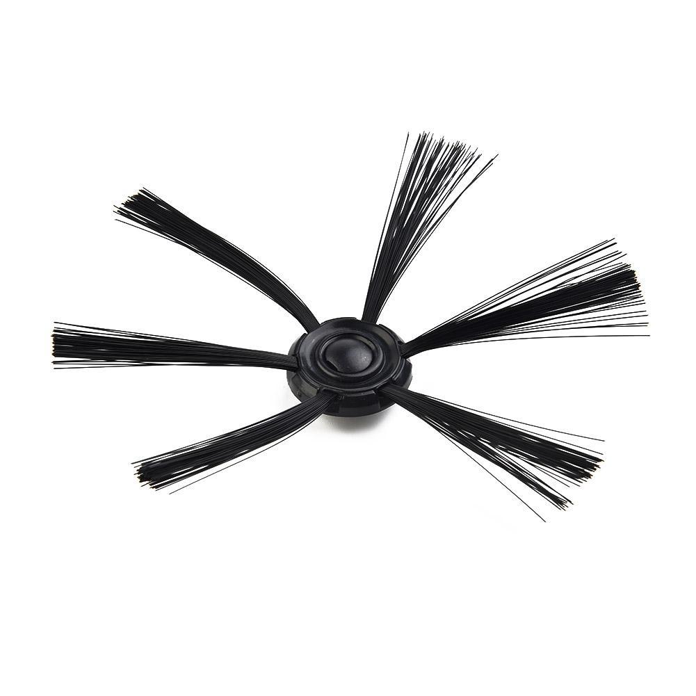 Боковые щетки для робота-пылесоса Severin RB7025