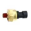 8M6000623 для Mercury Mariner Quicksilver Mercruiser 881879010 MM2733760 8818793 Датчик-переключатель давления воды