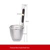Stainless Steel Mala Tang Colander