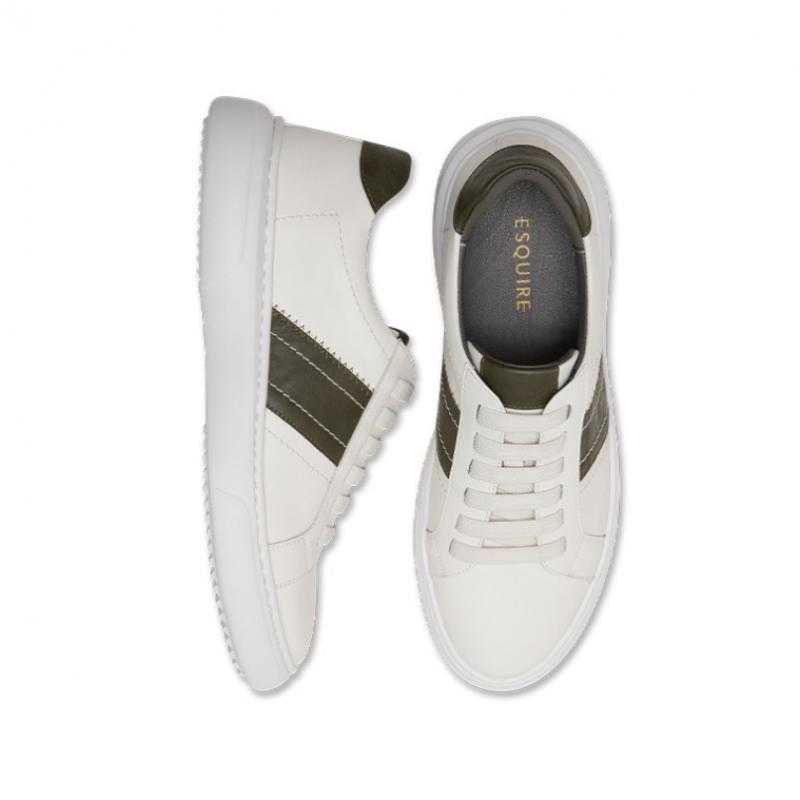 Simplet By ESquire [прямое управление] Кроссовки мужские S Noel ESquire Yxdfhz300wh