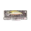 Ima Issen 45S Sinking Lure 111 (0201)