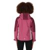 Regatta Childrens/Kids Eastcott II Soft Shell Jacket