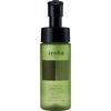 NORIGA ILOHA INTIMATE WASH FOAM TYPE 150ml Деликатный очиститель для зон Чистящие средства (2) Аккуратно мойте круговыми движениями, как будто обволакивая кожу