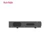 Ruijie RG-NBF2100S 16-Port Gigabit Layer 2 Managed PoE Access Switch