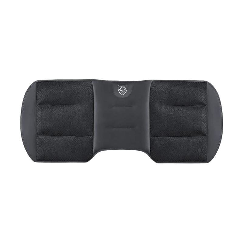 Summer Breathable Car Interior Accessories Seat Covers Cushion For Peugeot 206 307 308 3008 207 208 408 4008 508 5008 2008 301