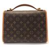 Used LOUIS VUITTONShoulder Bag Monogram canvas Women