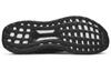 Мужские Adidas UltraBoost 1.0 Limited 'Triple Black' BB4677