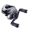 SHIMANO Bait Reel Double Shaft Reel Bass Antares DC 2021 HG LEFT Bass Fishing