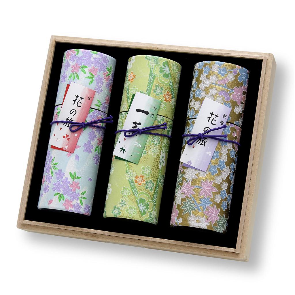 Неважно, когда вы его отправите, будьте грубы. Траур. Некролог. Наклейка с благовониями. Подарок. Входит в состав подношения. Не оставляет пятен в комнате. Легкий дым. Сравнение