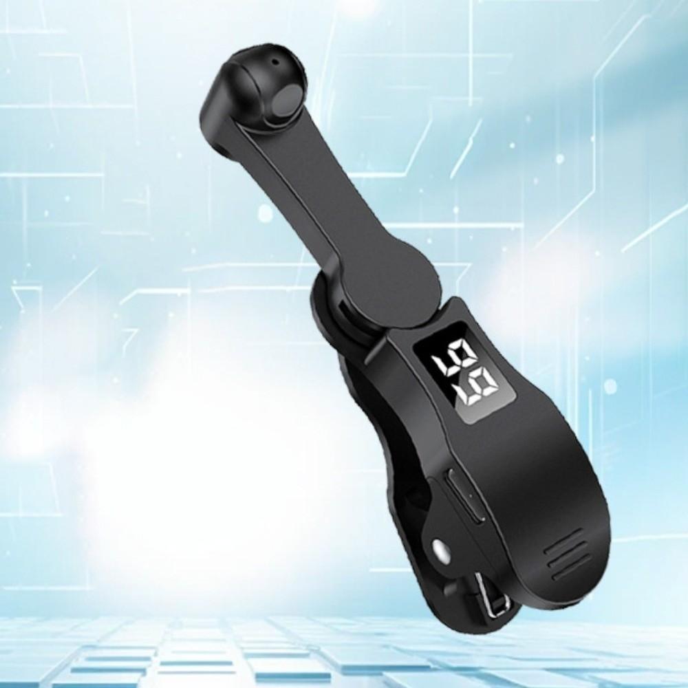 Screen  Auto Clicker Continuous Auto Like Tap Device Auto Clicker Device  Phone Apps
