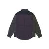 Nike Куртка Dri FIT ADV UV 'Devastation Trail' Весенняя мужская Черная DB1014-070