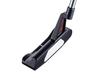 ODYSSEY Putter Center Shaft Type STROKE LAB Shaft 34 Right-Handed TRI-BEAM #1 (Pin Inch) Men's