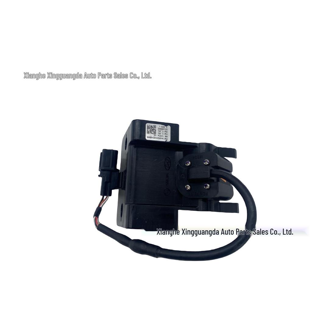 99240-G4800 Rear View Camera for Hyundai/Kia Vehicles