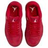 Jordan Flight Court Varsity Red Muslin Sail Women's FZ9854-601