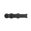 HGLRCN Blade Night Blade Pro 7-дюймовый Дрон Рама Аксессуары