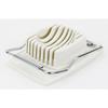 Pearl Veggie Live Horizontal Egg Cutter