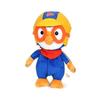 Pororo Plush (large), Best Gift Dolls In Korea