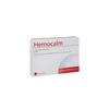 Pharmanature Hemocalm 15 Gélules