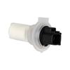 Windshield Washer Level Sensor For 97-18 Lexus Toyota 85397-33230 / 8539733230