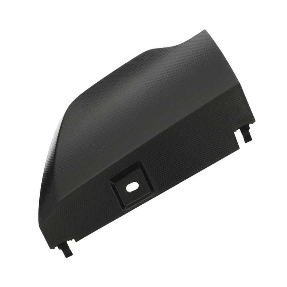 Крышка отверстия заднего бампера 57731SJ350 для Subaru Forester 2019-2023