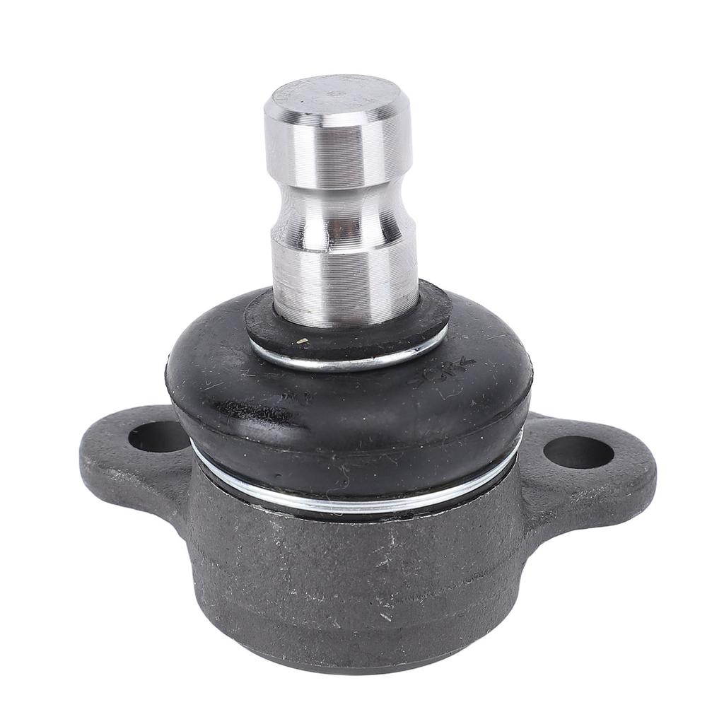 Lower Ball Joint Steel Alloy Rubber Bushing Stable Connection High Performance for Outlander 650 800 800R