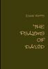 Книга The Psalms of David