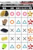 Car Wash Mouton Gloves of Natural Wool Car Wash Fluffy Car Wash Large Size for Cars with Coatings [Mechanic-Supervised] (Set 2) Mitt, Gloves,