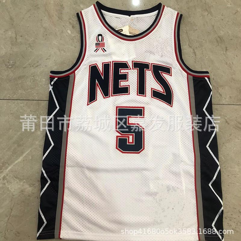 Mens Retro Mesh Basketball Jersey With Embroidered Number - Chicago Bulls 23 Michael Jordan 91 Dennis Rodman 1 Derrick Rose
