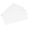 24pcs Bath Security Stickers Bath Tub Adhesive Treads for Bathtubs Showers Stairs and Floors