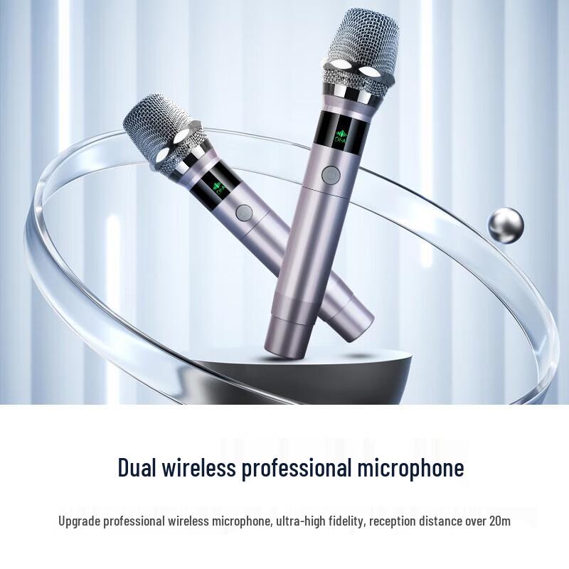 SAST ST-1509 Высокомощный Bluetooth уличный караоке-динамик-тележка