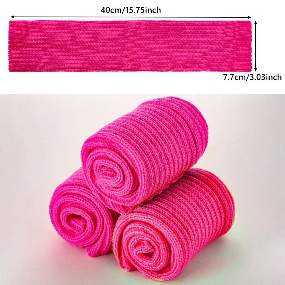 Гетры в стиле Y2K Лолита Костюм на Хэллоуин Японские гетры Носки для ботинок для женщин и девочек