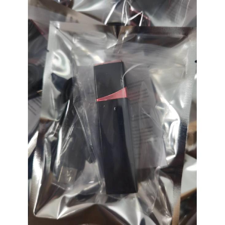 Мини Магнитная Зарядка Секс Игрушки Помада Осциллятор Женский 10-частотный Вибрационный Массажер Устройство Мастурбации Товары Для Взрослых