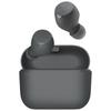 Edifier X3 Air True Wireless Спортивные и игровые наушники