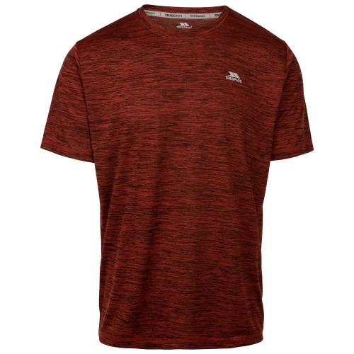 Mens Kearsley Active Top