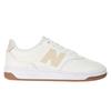 New Balance Sneakers 80