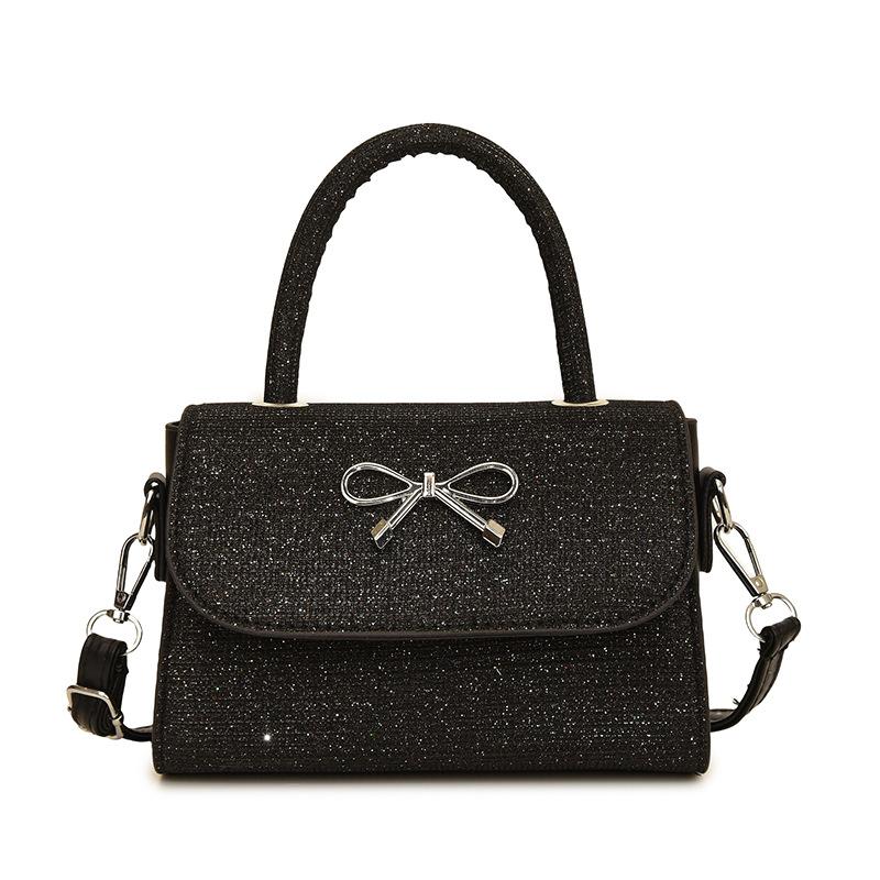 Новая сумка Niche Ins через плечо, индивидуальная модная сумка, весенняя модная нежная маленькая квадратная сумка