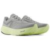 Женские кроссовки 1080v14 Fresh Foam X New Balance 'Raincloud Limelight' W1080R14