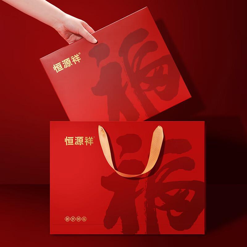 Hengyuanxiang Women's 100% Wool Winter Scarf