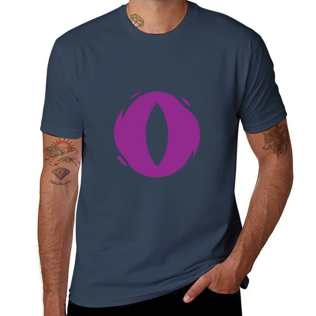 Leery Ultimate TShirt Big Size Daily Wear TShirt