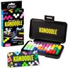 Learning Resources Kanoodle Игра-головоломка для тренировки мозга для детей от 7 лет и старше, Японская упаковка, EI2978-J, Оригинал